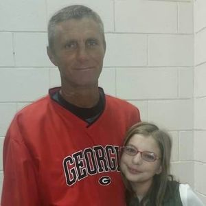 Meet your Posher, Don